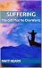 Suffering by Matt Hearn