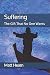 Suffering by Matt Hearn
