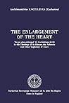 The Enlargement o...