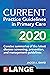 CURRENT Practice Guidelines in Primary Care 2020