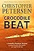 Crocodile Beat