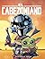 El Cabezoniano