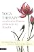 Yoga Therapy as a Whole-Per...