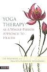 Yoga Therapy as a...