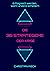 Die 36 Strategeme der Krise - Erfolg haben, wenn andere scheitern : Privat, Beruf und Börse