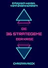 Die 36 Strategeme...