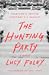 The Hunting Party