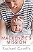 Mackenzie's Mission: How one family turned tragedy into hope and love: How One Mother Turned Tragedy Into Hope and Love