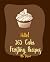 Hello! 365 Cake Frosting Re...