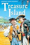 Treasure Island