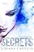 Secrets (Where She Is, #2)