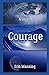A Smijj of Courage