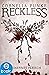Reckless 1. Steinernes Fleisch (German Edition)