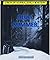 Blue Summer: A Pair of Normal Girls Mystery