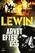 Arvet efter oss by Erik Lewin
