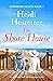 The Shore House