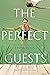 The Perfect Guests by Emma Rous