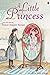 A Little Princess by Susanna Davidson