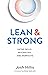 Lean and Strong: Eating Ski...
