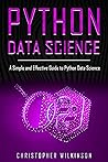 Python Data Scien...
