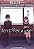 Just Because! (メディアワークス文庫) (Japanese Edition)