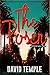 The Poser (Detective Pat Norelli Book 1)