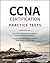 CCNA Certification Practice...