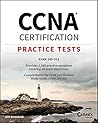 CCNA Certificatio...
