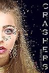 Crashers