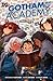 Gotham Academy, Volume 3: Y...