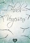 Der Fluch des Ver...