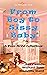 From Boy to Sissy Baby (Dia...
