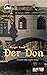 Der Don: Erotischer Gran Ca...