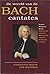 De Wereld Van De Bach cantates