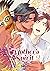 Mother's spirit 2  (Mother's Spirit, #2)