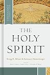 The Holy Spirit