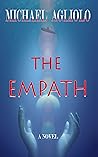 The Empath