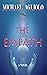 The Empath by Michael Agliolo