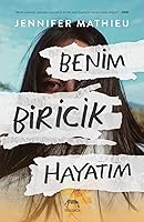 Benim Biricik Hayatım