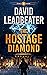 The Hostage Diamond (The Re...