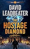 The Hostage Diamond