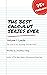 The Best Calculus Series Ev...