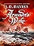 Armada's Wake (Jack Stannar...
