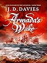 Armada's Wake (Jack Stannard of the Navy Royal #3)