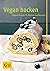Vegan backen by Nicole Just