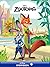 Zootopia