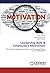 Leadership Role & Employee’s Motivation by Aneela Iftikhar