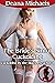 The Bride's Sinful Cuckolding by Deana Michaels