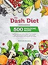 The Dash Diet Coo...