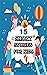 15 Short stories for kids: ...